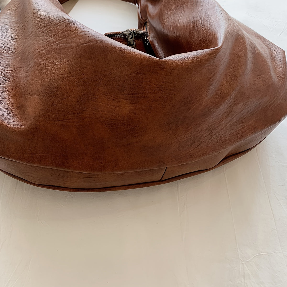 Borsa a tracolla monospalla