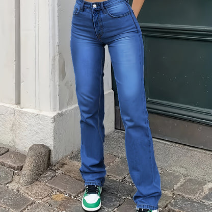 Jeans Valentina – Classici e confortevoli