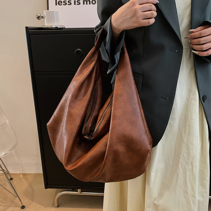 Borsa a tracolla monospalla