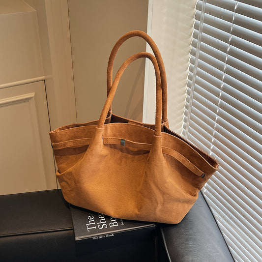 Borsa Ginevra – Moderna e spaziosa