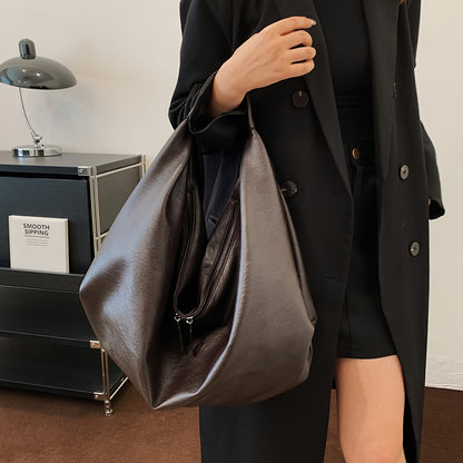 Borsa a tracolla monospalla