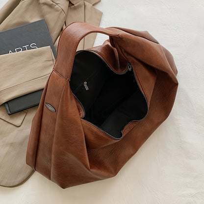 Borsa a tracolla monospalla