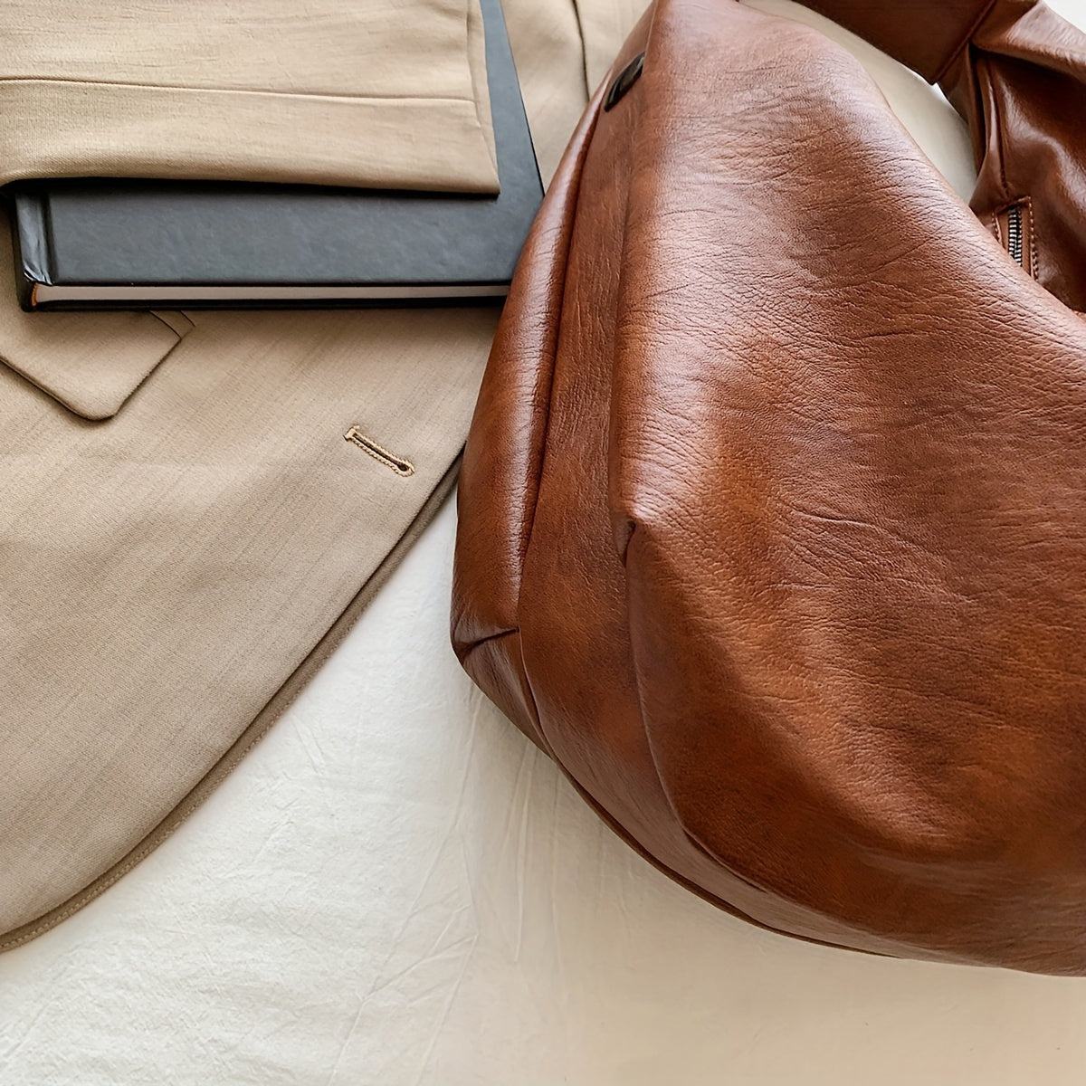 Borsa a tracolla monospalla