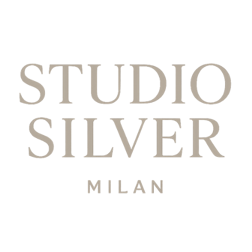 Studio silver