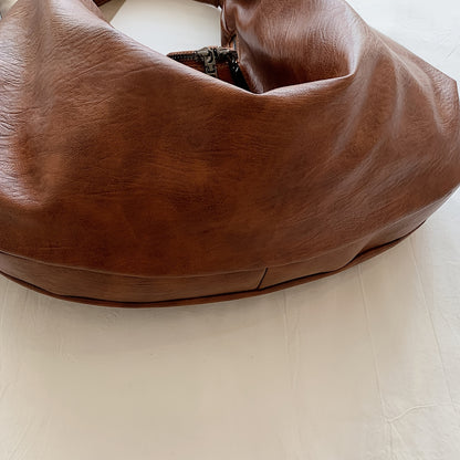 Borsa a tracolla monospalla